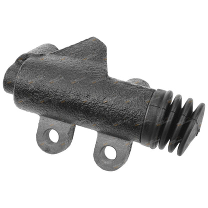 Clutch Slave Cylinder for Toyota RAV4 (2003–2005)