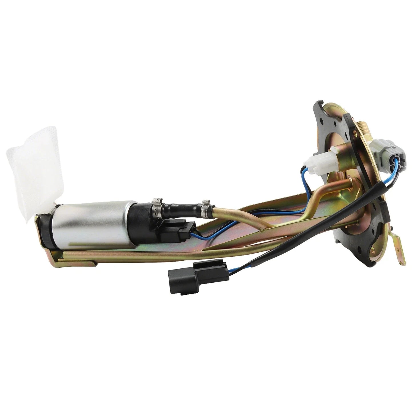 Fuel Pump Assembly for Mitsubishi Montero (1992–2000)