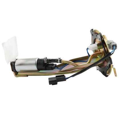 Fuel Pump Assembly for Mitsubishi Montero (1992–2000)