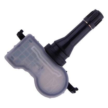 TPMS Tire Pressure Sensors for Renault Nissan Rogue Qashqai (2014-2023)