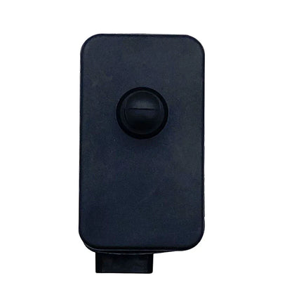 Fuel Door Latch for Nissan Versa, Versa Note, NV200, Altima (2010-2023)