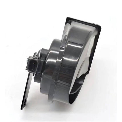 Pins High Low Car Horn for Honda Accord CRV Civic HRV (2018-2022)