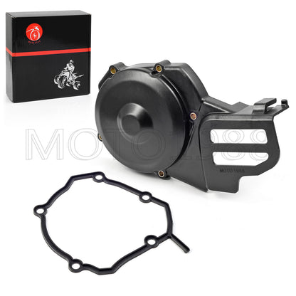 Left Side Crankcase Stator Cover for Yamaha Blaster YFS200 (1988–2006)