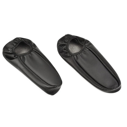 Console Armrest Cover for Vehicle (2007–2012)