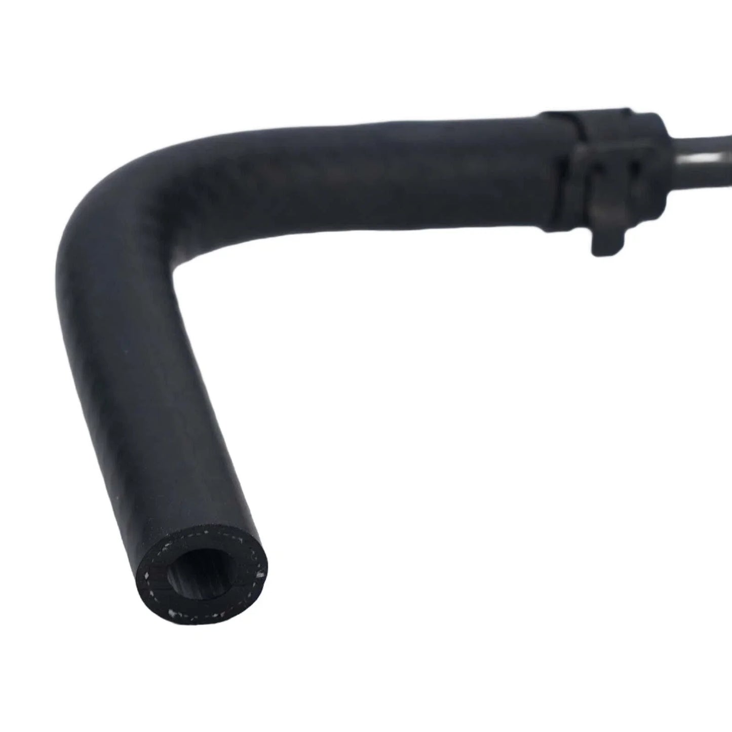 Engine Coolant Hose for Mercedes-Benz W203 C230 (2000–2007)