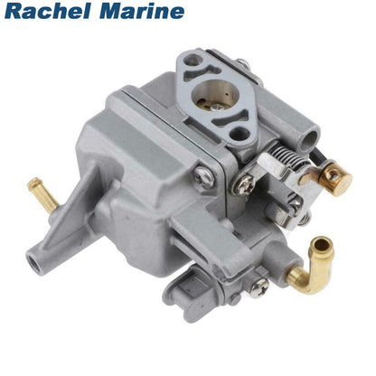 Carburetor for Yamaha Outboard F2.5 (2010–2023)
