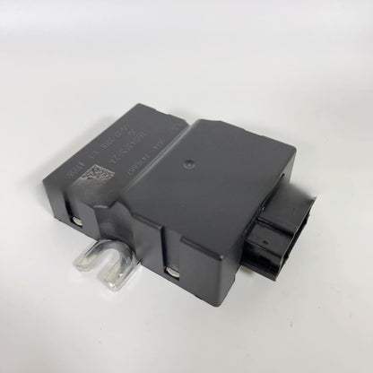 Fuel Pump Control Module for BMW 1 Series 2 3 4 i8 X1 X3 Mini (2011–2020)