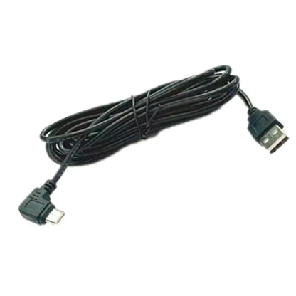 USB Charging Cable Wire Type-C for Dashcam Car DVR (Universal)