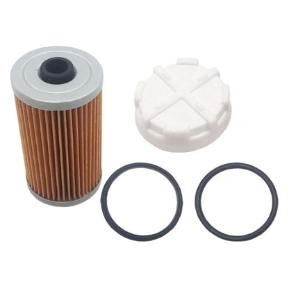 Fuel Module Filter Kit for Mercury Marine (Gen 3)