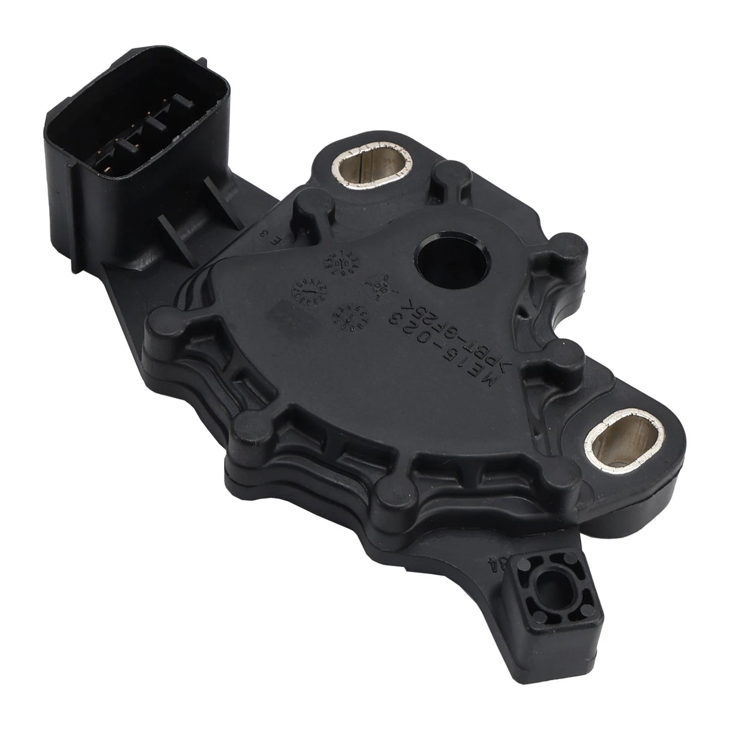 Low Noise Amplifier for 100K-6GHz (2010–2023)