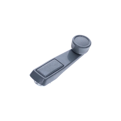 Window Crank Handle Set for Mitsubishi Fuso Fighter