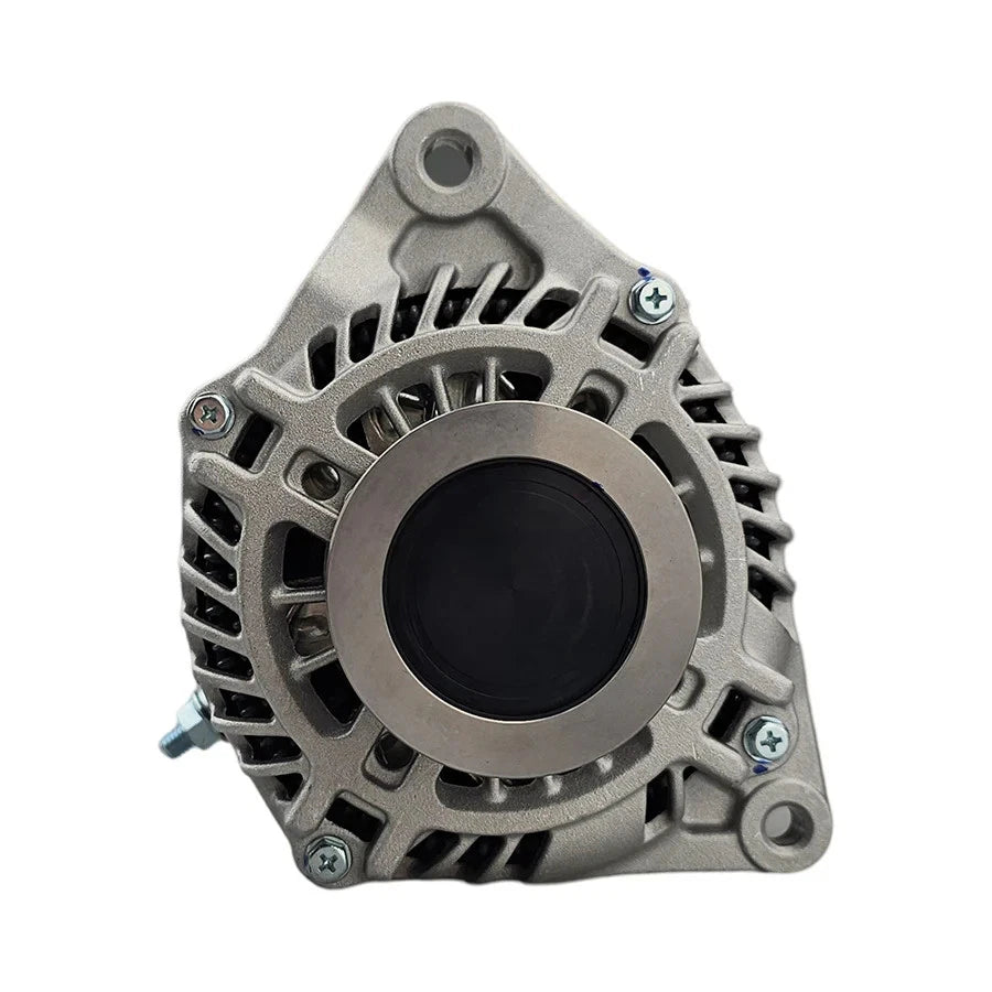 Alternator for Nissan Navara D40 Pathfinder R51 (2005–2015) 150A