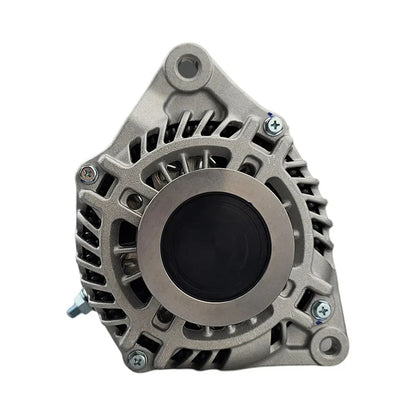 Alternator for Nissan Navara D40 Pathfinder R51 (2005–2015) 150A