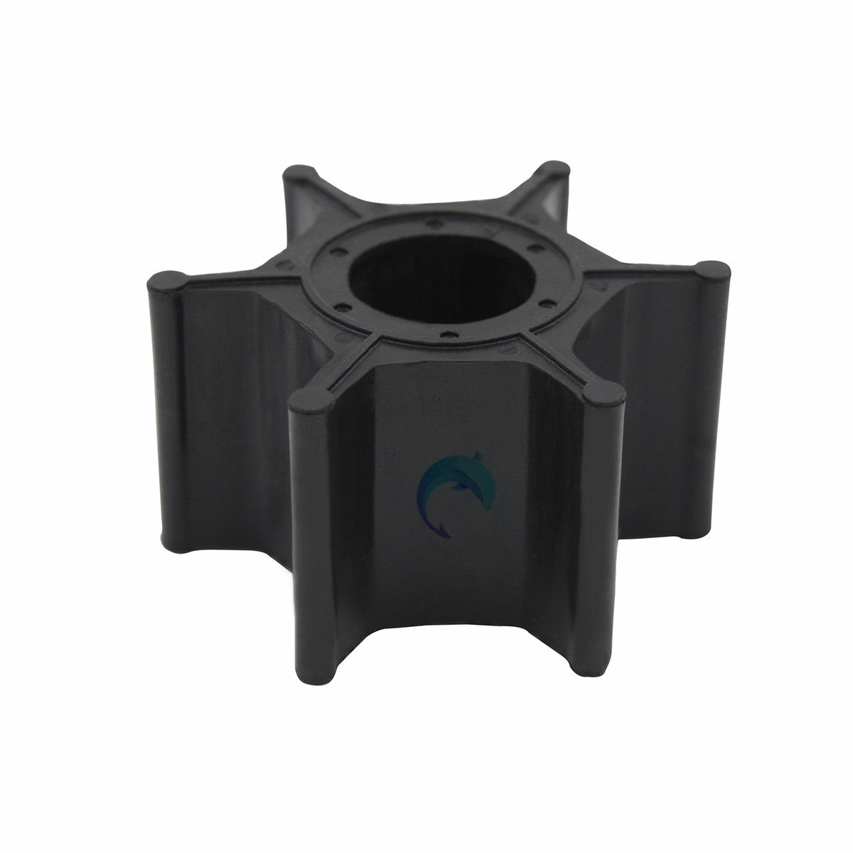 Impeller for Suzuki DT9.9 DT15 (1980–2000)