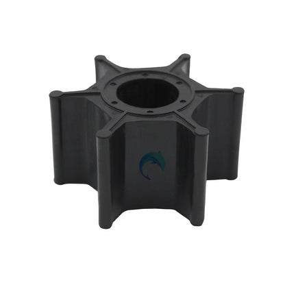 Impeller for Suzuki DT9.9 DT15 (1980–2000)