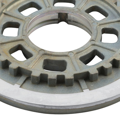 Clutch Pressure Plate XL883 1200 48 Forty Eight for Harley Sportster (2010-22)