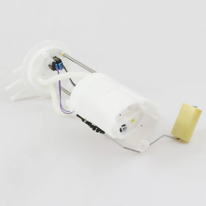 Fuel Suction Pump and Gauge for Toyota Fortuner Hilux SW4 (TGN51, TGN61)