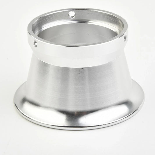 50mm Carburetor Air Filter Wind Horn Cup for OKO PWK24-30