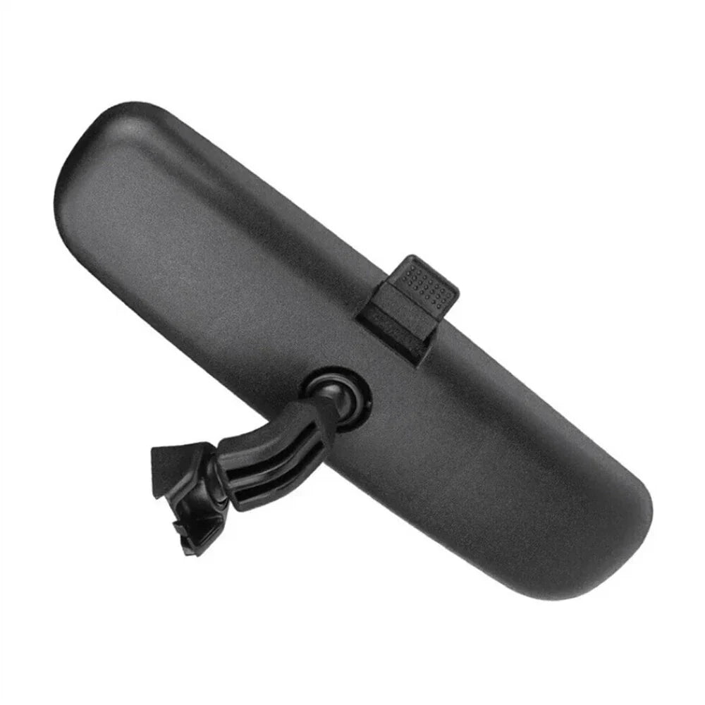Rearview Mirror for Mazda 3 Axela (2007-2014)