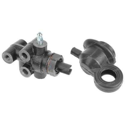 Brake Load Proportioning Valve for Hilux 4Runner (1990–1991)