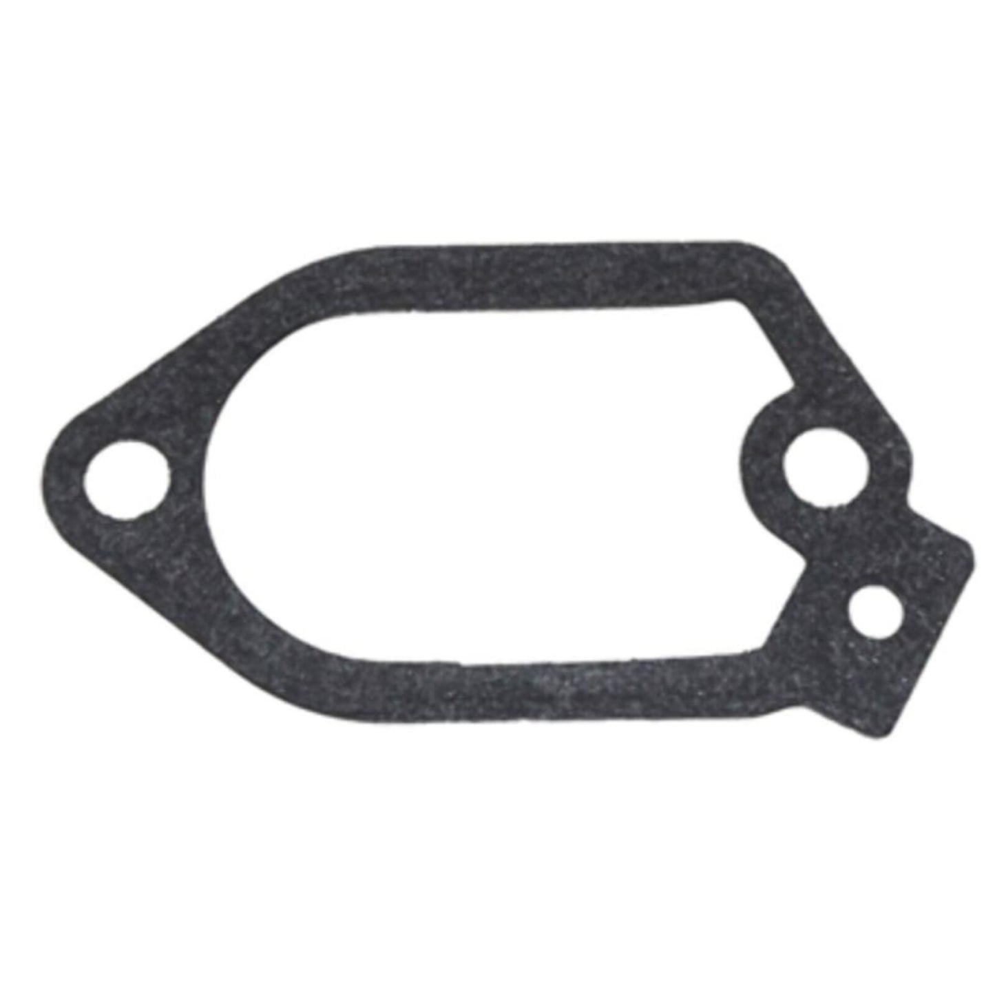 Thermostat Cover Gasket for Yamaha Outboard