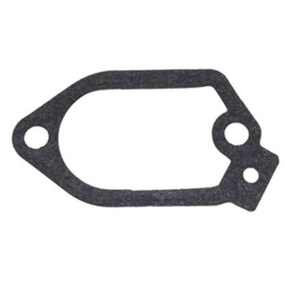 Thermostat Cover Gasket for Yamaha Outboard