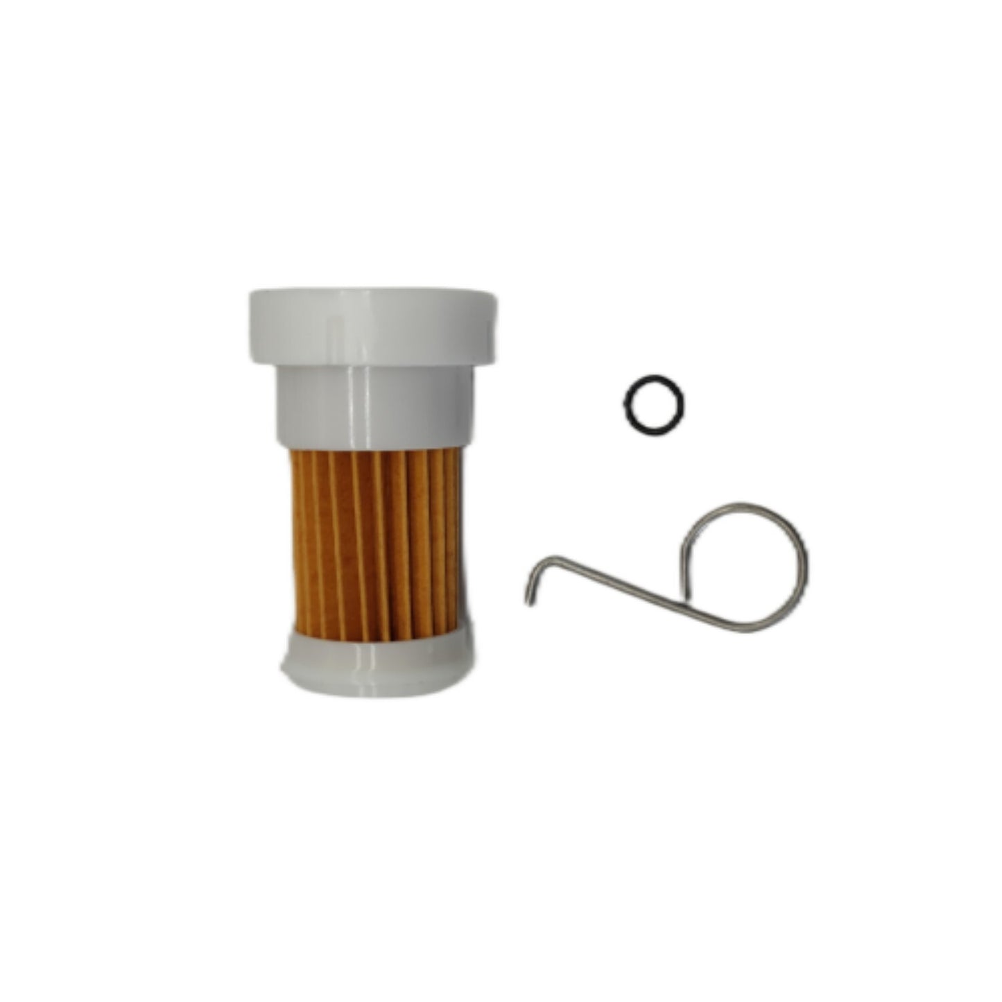 Fuel Filter for Yamaha Outboard F LF 250 HP (2000–2023)