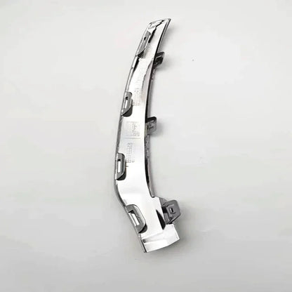 Front Bumper Moulding Trim for Benz W253 (2016-2023)