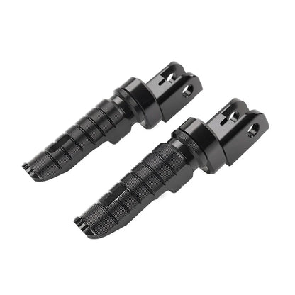 Front Footrests Pegs for MV Agusta Brutale F3 675 800 1000 F4/R (2012-2023)