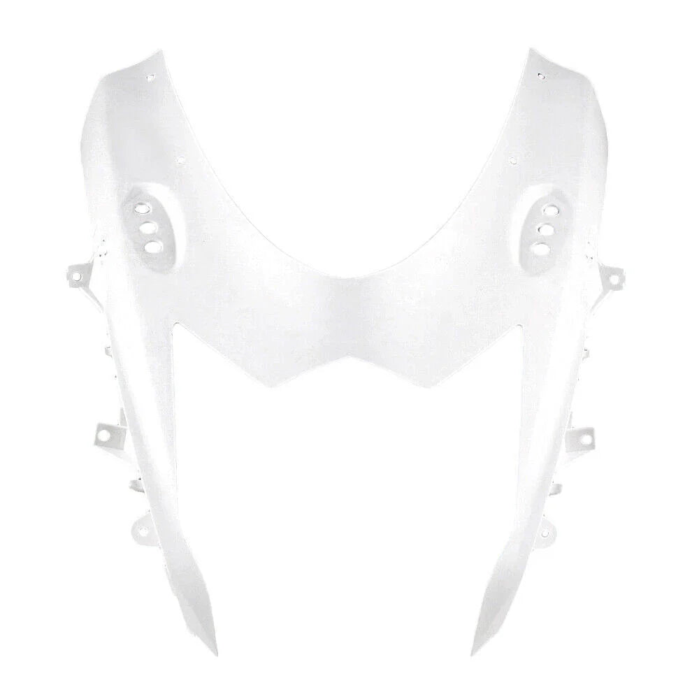 Upper Front Nose Fairing Cowl for Suzuki GSXR 750 (2011)