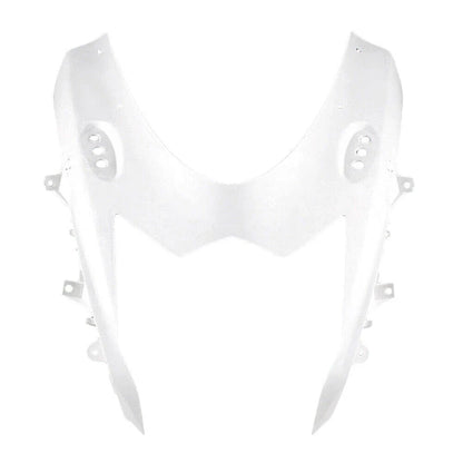 Upper Front Nose Fairing Cowl for Suzuki GSXR 750 (2011)