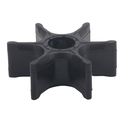 Water Pump Impeller for Yamaha Outboard (2-Stroke, 4-Stroke)
