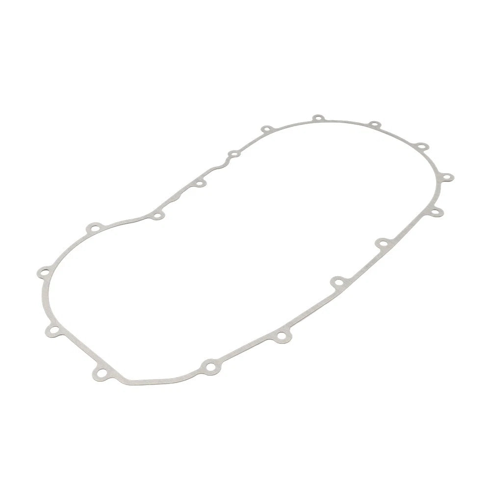 Clutch Cover Gasket for Kawasaki (11009-1644, 11060-1121)