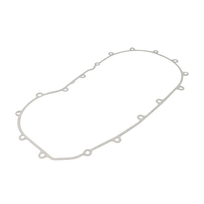 Clutch Cover Gasket for Kawasaki (11009-1644, 11060-1121)