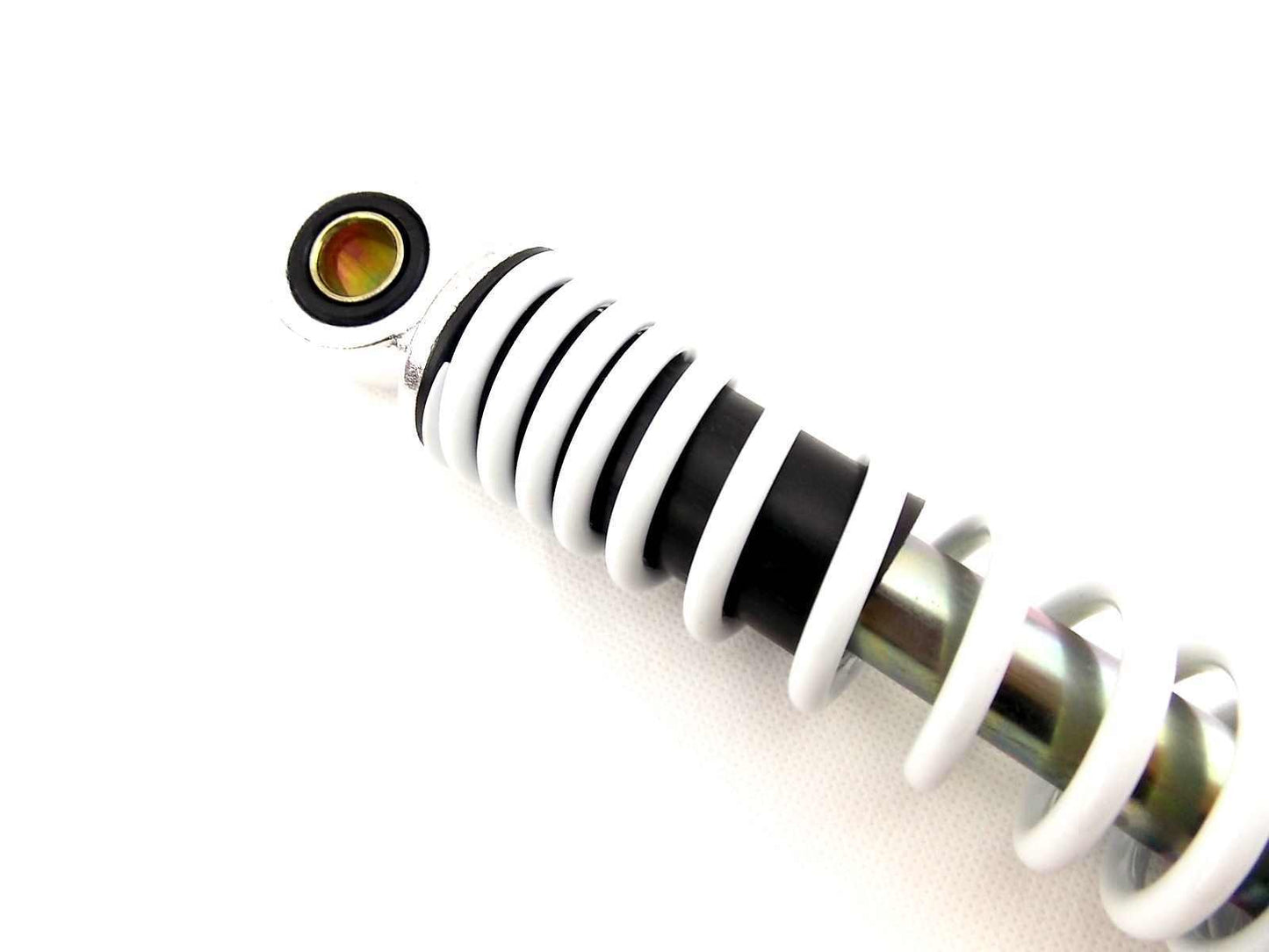 Rear Shock Absorbers for Yamaha PW50 Peewee (195mm)