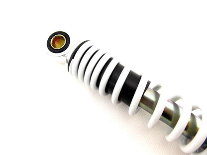 Rear Shock Absorbers for Yamaha PW50 Peewee (195mm)