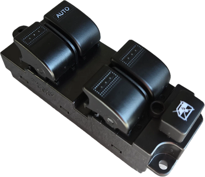 Power Window Switch for Mazda 6 GG/GY (2002–2005)