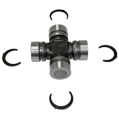 Universal Joint for Nissan Patrol GQ GU (1988–2001)