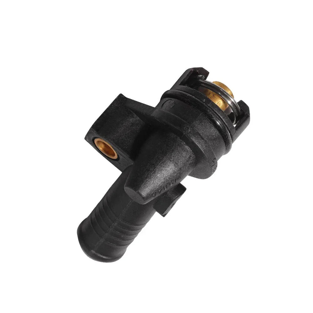 Engine Oil Cooler Thermostat for Ford Mondeo Transit