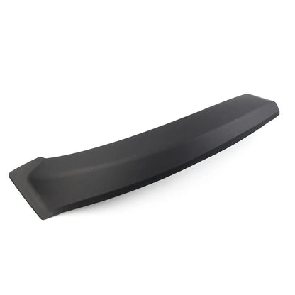 Rear Flare Wheelarch Moulding for Land Rover Range Rover Velar (2017-2023) Left