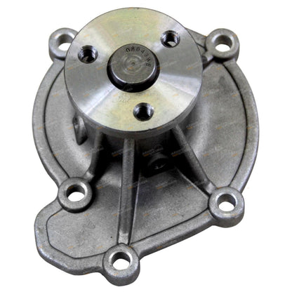 Water Pump for Nissan Micra K11 (1995–1998)