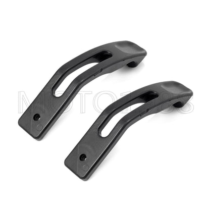 Hood Latch Straps for Ski-Doo Formula EFI ST STX Z (1994)
