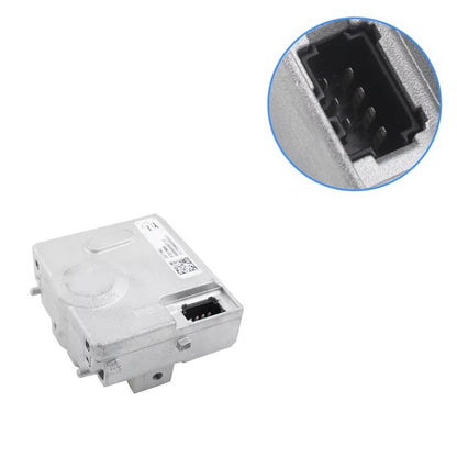 Steering Column Lock Control Module for Chevrolet Cruze (2012–2015)