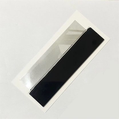 LCD Screen Display for SAAB 9-3 9-5 Sid1 Sid2 Pixel Repair (2003-2012)