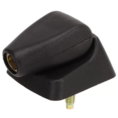 Car Roof Aerial Antenna Base for Renault Peugeot Citroen (1991-2006)