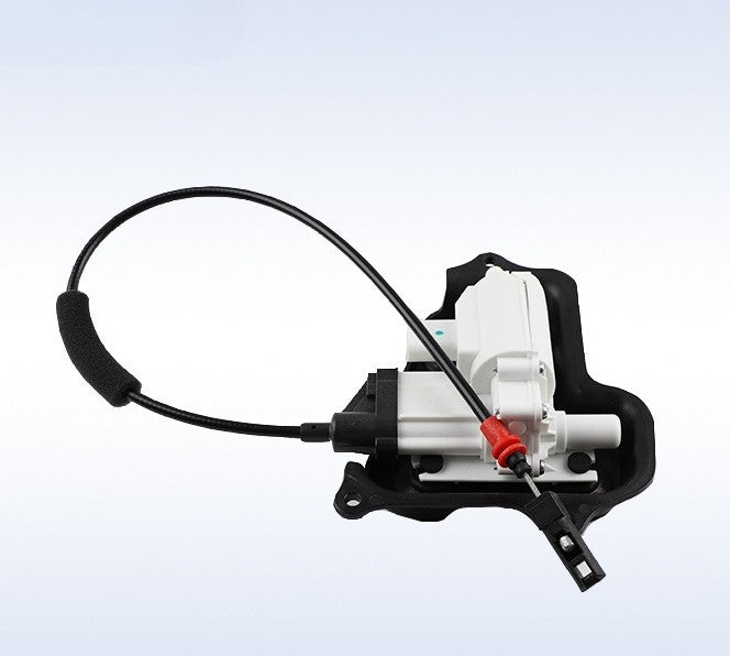 Door Lock Actuator for Mercedes ML Class (2012–2015)