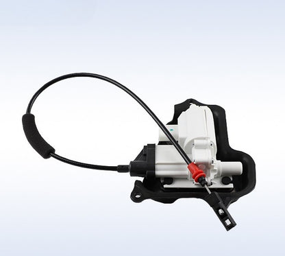 Door Lock Actuator for Mercedes ML Class (2012–2015)