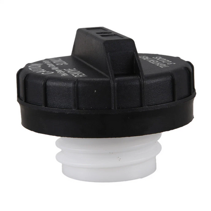 Non-Locking Gas Cap for Jeep Wrangler YJ, TJ, Cherokee, Dodge Ram (1997-2006)