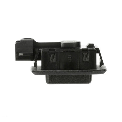 Rear Window Glass Button Switch for Jeep Grand Cherokee, Commander (1999-2010)