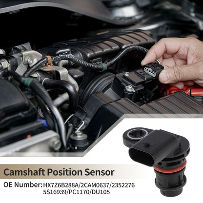 Camshaft Position Sensor No.HX7Z6B288A for Ford F150 (2018–2019)